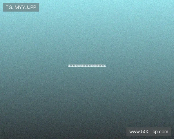 博尔特为何在比赛中有时看似不尽全力背后的真正原因解析