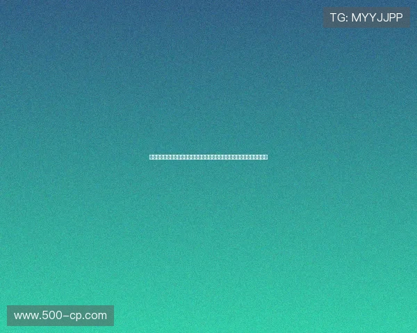 北京奥林匹克运动会对中国体育发展与国际影响力提升的深远意义与贡献分析