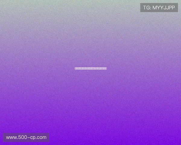 吉诺比利惊险时刻抓住飞翔蝙蝠成赛场经典瞬间