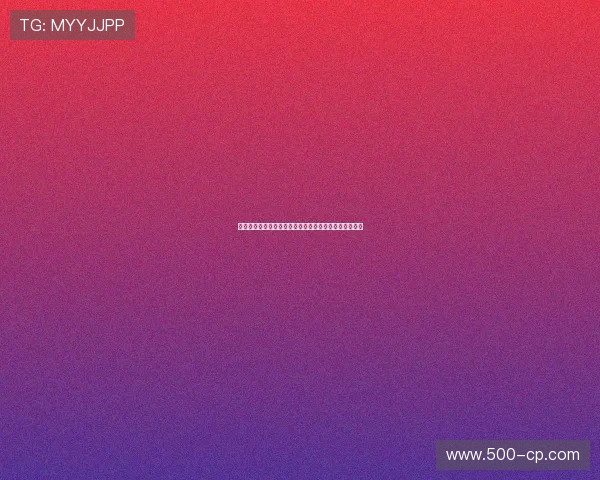 历届奥运会篮球冠军回顾与分析：从起源到当前辉煌成就