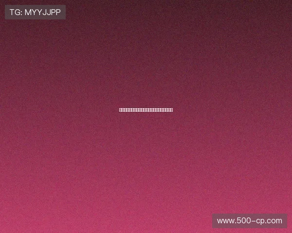 唐子豪：从平凡到卓越的成长之路与个人奋斗历程