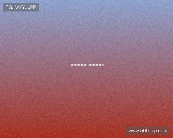 国足力克沙特赢得关键胜利 争夺世界杯资格前景光明