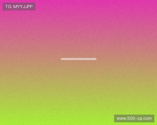 巴恩斯利：探索英格兰南约克郡的历史、文化与未来发展潜力