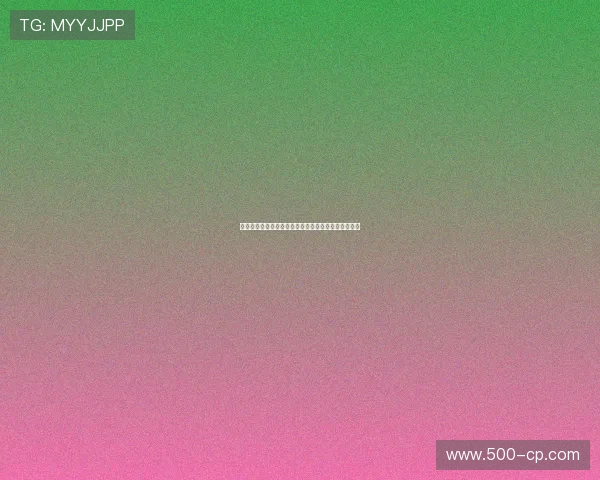 巴西与德国历史性对决再现经典碰撞球迷热议宿命之战