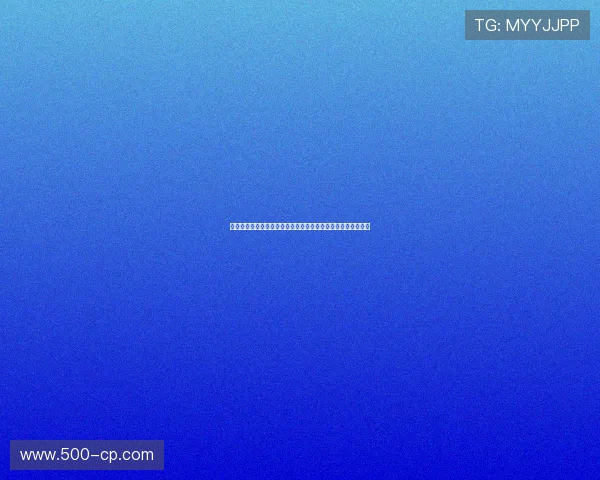 布莱索带领球队奋勇向前，展现领袖风范与决胜时刻的强大实力